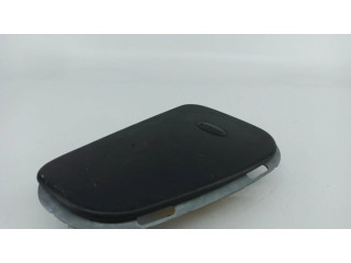 Подушка безопасности в сиденье 96462517ZE   Citroen C2