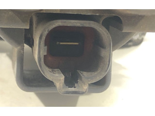 Блок управления коробки передач