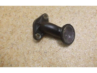 Vstřikovač 996107075 Porsche 911 996