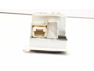 Блок управления 274501VA0A, T1017086T Infiniti M30