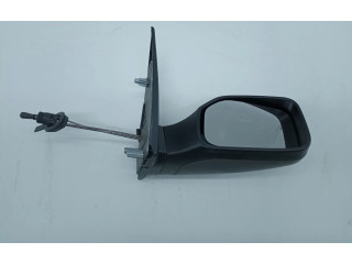 Zpětné zrcátko  Peugeot 106 1997  E4023284  