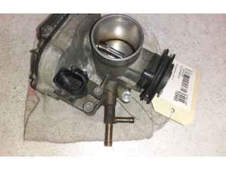 Řídící jednotka 047133061G, 047133061G Volkswagen Lupo 1999