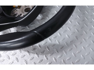 Руль Skoda Karoq 2017 - года 5E3419093A