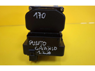 Jednotka ABS 0273004148, 0265216417 Fiat Punto (176) 1998