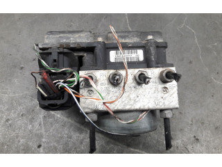 Блок АБС 0265800690 Fiat Grande Punto - года