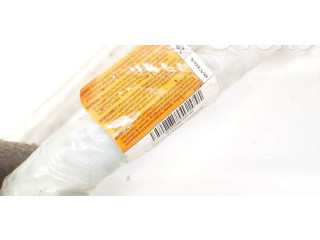 Боковая подушка безопасности    Volvo V70