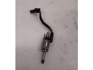 Форсунка 31303495, 011007S11    Volvo XC90   