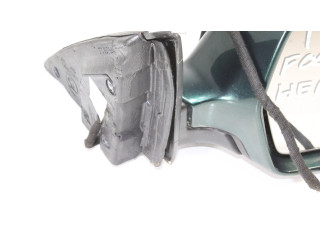 Zpětné zrcátko pravé Skoda Superb B6 (3T) 2011 3T0957934, 13PIN