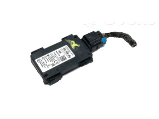 Датчик слепых зон 99150P2000, 33188   KIA Sorento IV