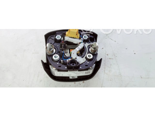 Подушка безопасности водителя 83A880201E   Audi Q3 F3