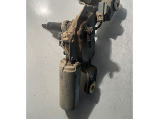 Моторчик заднего дворника 0390201558    Volvo V70