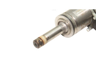 Форсунка 2325031120 Lexus IS III XE30 2AR-FSE