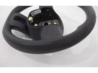 Руль Peugeot Partner III  2018 -  года 98210208ZD, 34250107A      