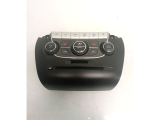 Блок управления климат-контролем K6MP781X9AA, 1SK601X9AD   Fiat Freemont