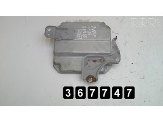 Блок управления двигателя 89181-30080 Lexus GS 300 350 430 450H