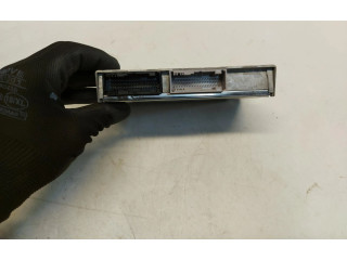 Блок управления 4KE907468J Audi A7 S7 4K8