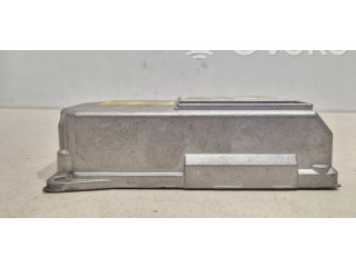 Блок подушек безопасности 8651523   Volvo V50