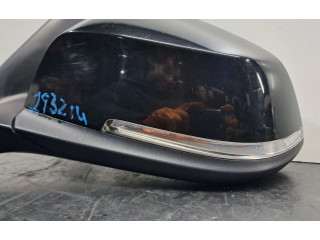 Zpětné zrcátko BMW 1 F20 F21 2015 51167242745