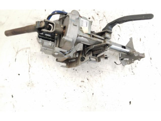 Volant Nissan Qashqai+2 2008 919BD0116Q