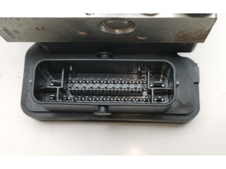 Блок АБС 476605492R Dacia Logan II 2012 - 2020 года