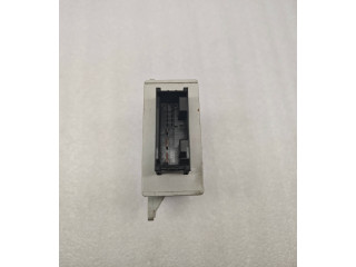 Блок управления иммобилайзера       BMW 5 E39  1996 - 2003 года   