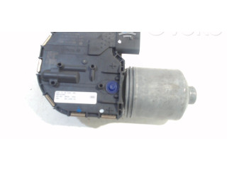 Моторчик дворников 1397220692    Audi A3 S3 8V