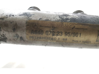 Vstřikovací lišta A6400702395 Mercedes-Benz B W245