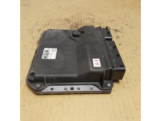 Řídící jednotka 8966153700, 1758007704 Lexus IS 220D-250-350 2007