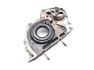 Čerpadlo oleje Opel Zafira B A17DTJ