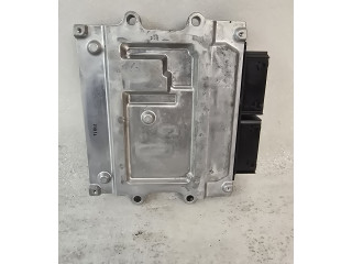 Řídící jednotka 32242005 Volvo XC60 2018