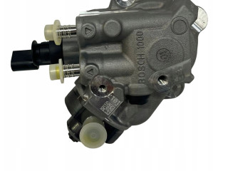 Vstřikovací čerpadlo 8510865, 0445010524 BMW X1 E84