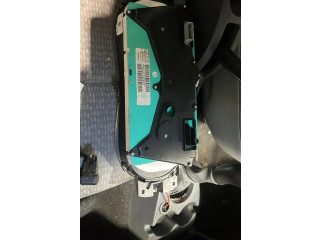 Панель приборов 8200752820   Dacia Logan I       