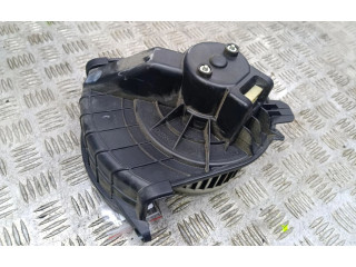 Вентилятор печки       Buick Roadmaster