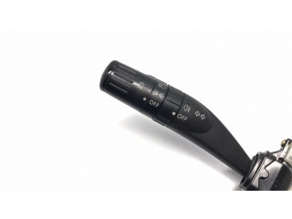 Комплект ручек