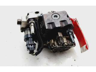 Vstřikovací čerpadlo 9651844380   Peugeot 206+     