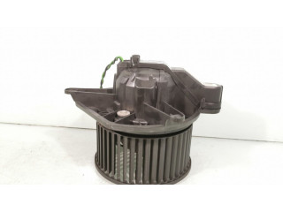 Вентилятор печки 939741S Jeep Grand Cherokee (WK)