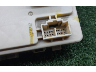 Pojistková skříňka 91950G4030 Hyundai i30 2017