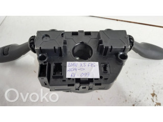 Ножка стеклоочистителя заднего стекла