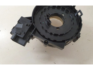 Подрулевой шлейф SRS 1K0959653C Volkswagen Caddy