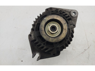 Генератор    Peugeot 306      