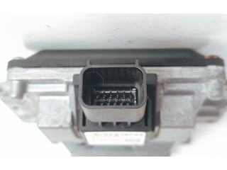 Датчик слепых зон 31406561   Volvo S60