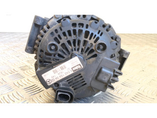 Генератор A6421540402   Mercedes-Benz E W212 3.0     