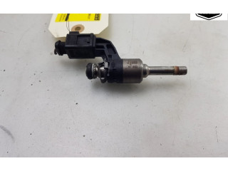 Vstřikovač 03C906036E Volkswagen Tiguan CTHA(Euro 5)