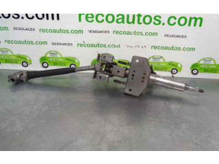 Рулевая рейка A4544600331 Smart ForFour I 2004 - 2006 года