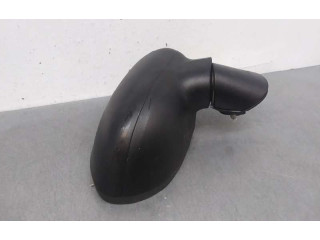 Zpětné zrcátko KIA Rio 2012 3PIN