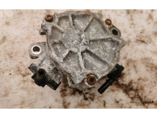 Поршень Вакуумный насос  9804021880, 9684786780  Peugeot Partner  