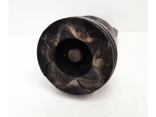  Поршень с шатуном    Volvo XC90  