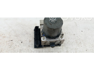 Блок АБС 00004541L7 Citroen Xsara Picasso - года