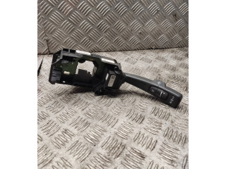 Ручка стеклоочистителей 31264165, 110U0166465AACH   Volvo S60