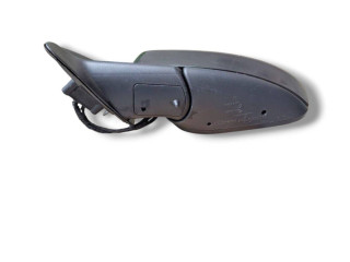 Зеркало электрическое Volvo V70 2005 - 2008 года